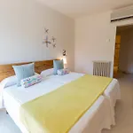 Tarongeta - Adults Only Hotel 2*