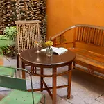 Tarongeta - Adults Only Hotel Cadaqués