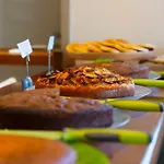 塔隆戈塔酒店 - 仅限成人