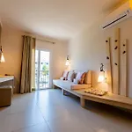 Tarongeta - Adults Only Hotel