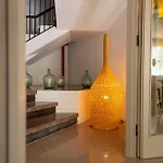 Tarongeta - Adults Only 2* Cadaqués