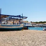 Hotel Tarongeta - Adults Only Cadaqués