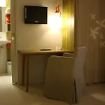 酒店 塔隆戈塔酒店 - 仅限成人 卡达克斯
