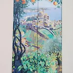 塔隆戈塔酒店 - 仅限成人 酒店