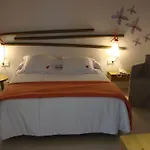 Tarongeta - Adults Only Hotel