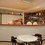 Tarongeta - Adults Only 2* Cadaqués