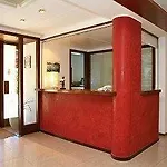 Tarongeta - Adults Only Hotel Cadaqués