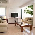 Tarongeta - Adults Only Hotel