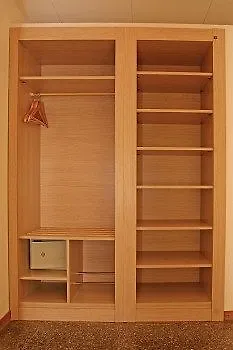 酒店 塔隆戈塔酒店 - 仅限成人 卡达克斯