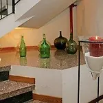 Tarongeta - Adults Only Hotell 2*