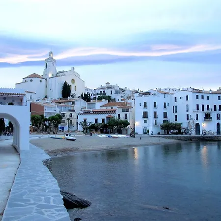 Tarongeta - Adults Only