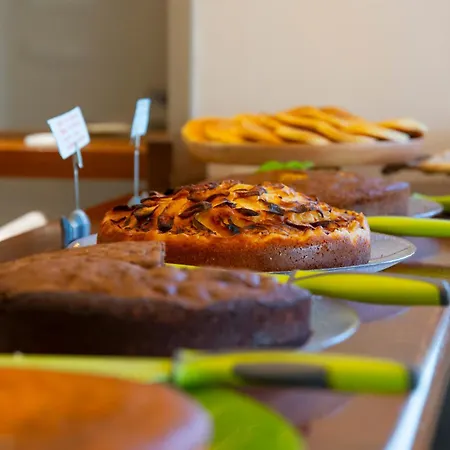 Tarongeta - Adults Only