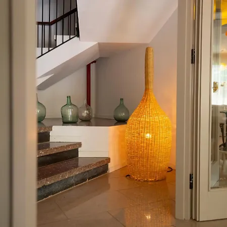 Tarongeta - Adults Only 2* Cadaqués