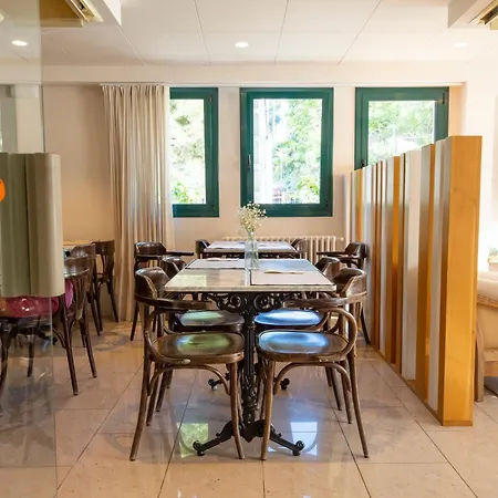 Tarongeta - Adults Only Hotel