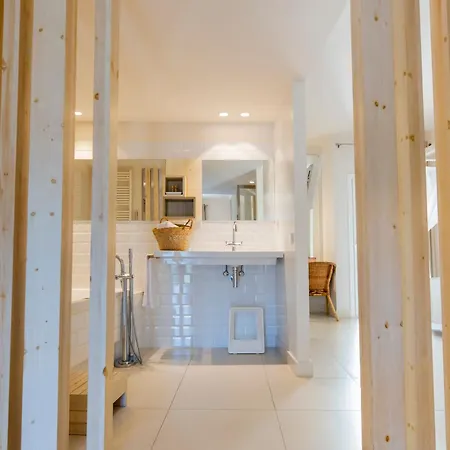 Tarongeta - Adults Only ホテル