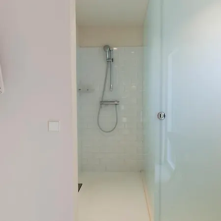 Tarongeta - Adults Only ホテル カダケス