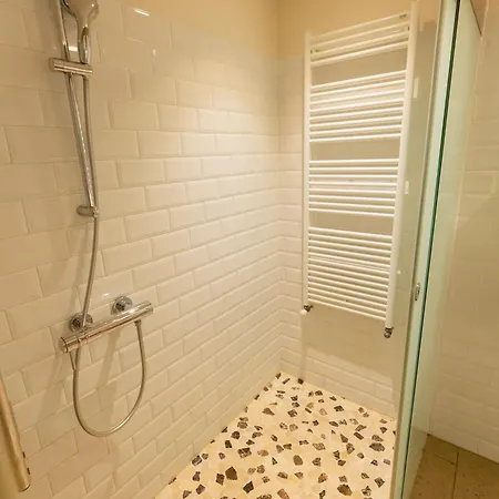 Tarongeta - Adults Only 2* カダケス