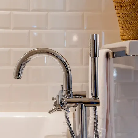 ホテル Tarongeta - Adults Only