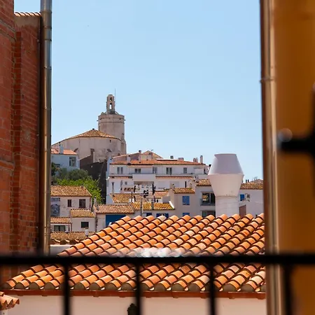 ホテル Tarongeta - Adults Only 2*