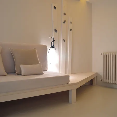 Tarongeta - Adults Only 2*