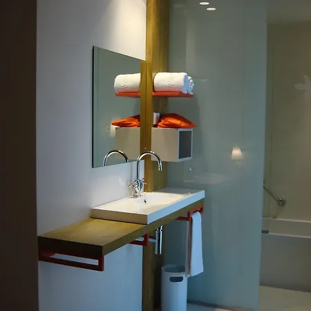 Tarongeta - Adults Only 2*