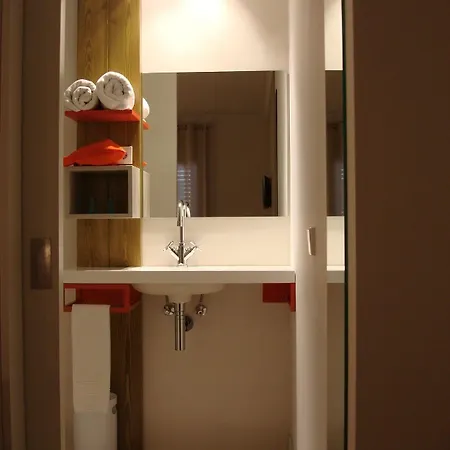 Tarongeta - Adults Only ホテル 2*