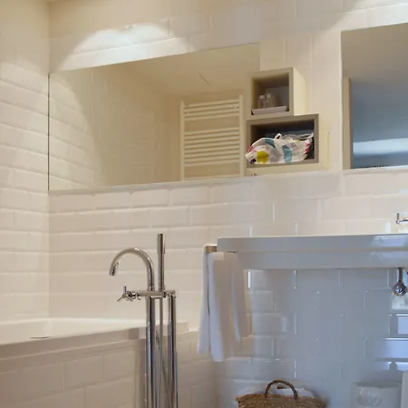 Tarongeta - Adults Only ホテル カダケス