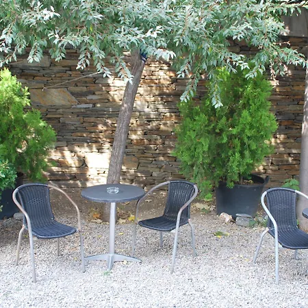 ホテル Tarongeta - Adults Only