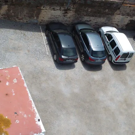 ホテル Tarongeta - Adults Only