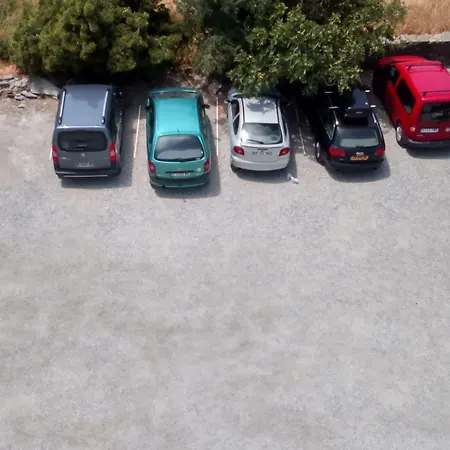 Tarongeta - Adults Only ホテル カダケス