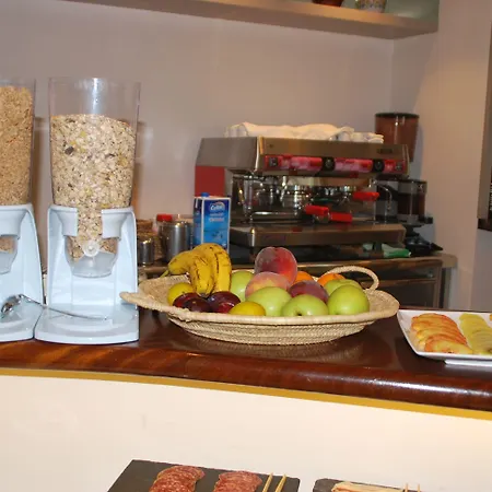 Tarongeta - Adults Only ホテル 2*