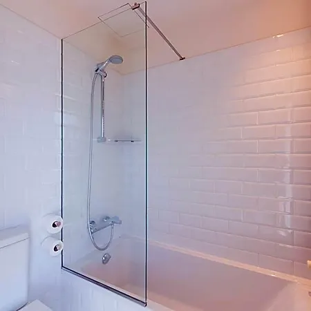 Tarongeta - Adults Only Hotel 2*