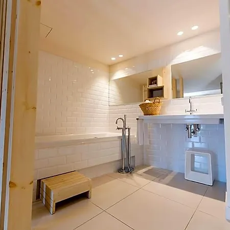 Tarongeta - Adults Only Hotel