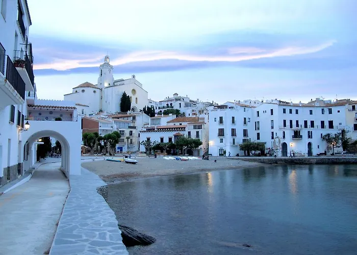 Tarongeta - Adults Only