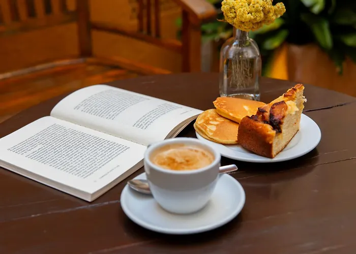 Tarongeta - Adults Only 2*