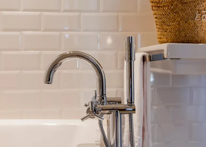 Hotel Tarongeta - Adults Only