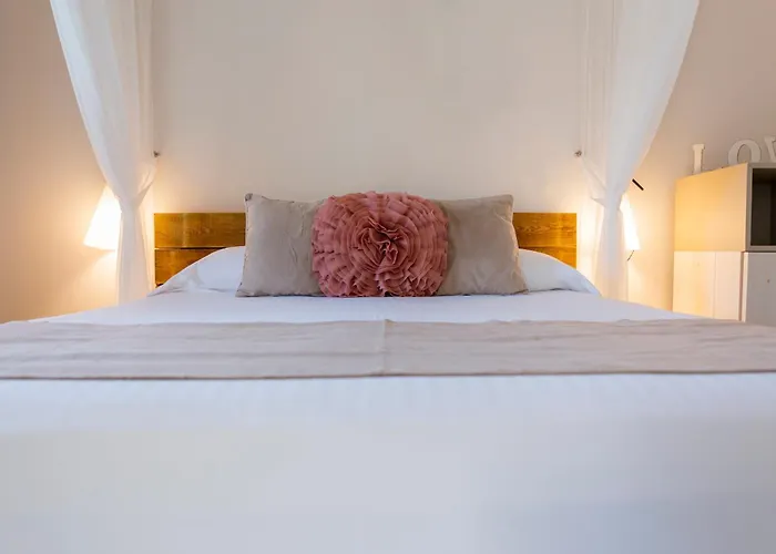 Tarongeta - Adults Only Hotel Cadaques