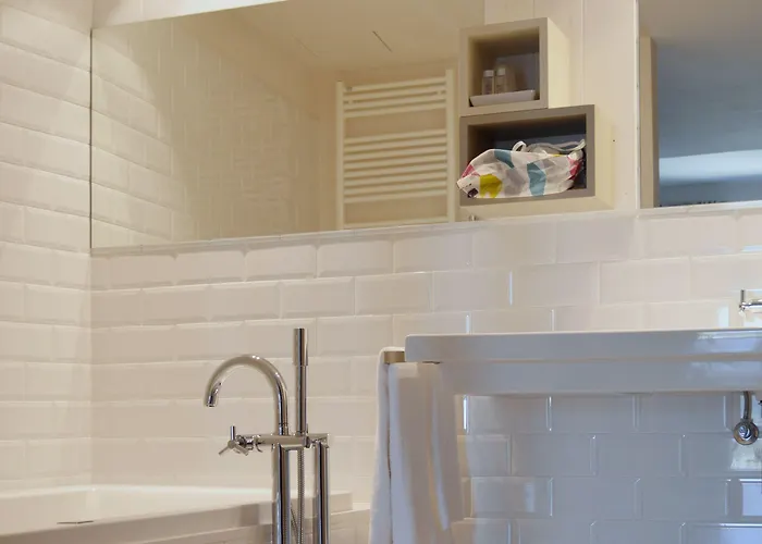 Tarongeta - Adults Only Hotel Cadaques