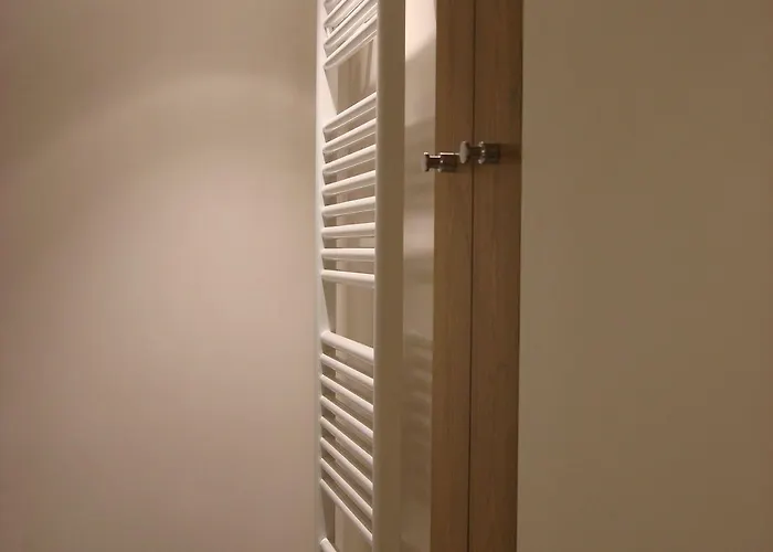 Hotel Tarongeta - Adults Only Cadaques