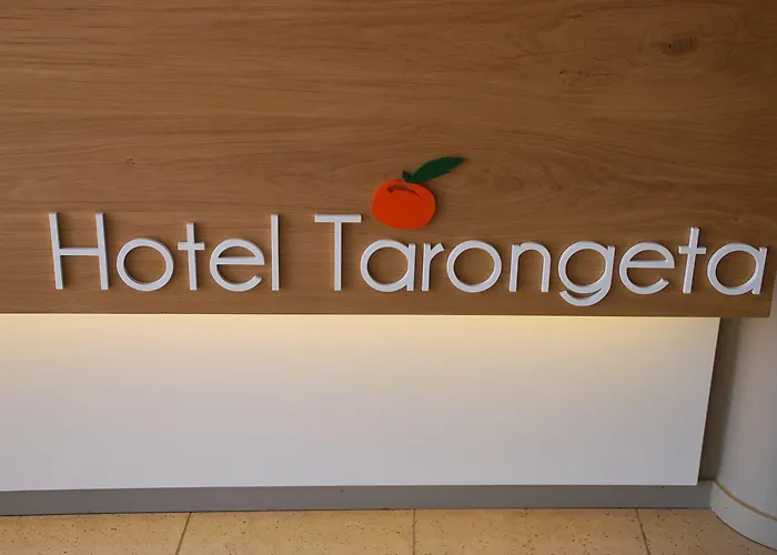 Tarongeta - Adults Only Hotel Cadaques