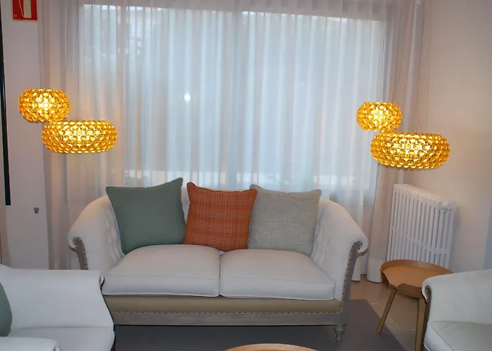 Tarongeta - Adults Only 2* Cadaques