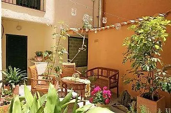 Tarongeta - Adults Only Hotel