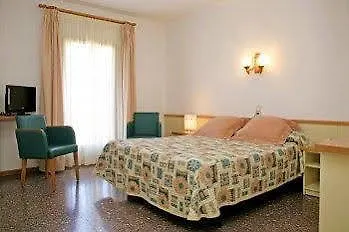 Tarongeta - Adults Only Cadaques