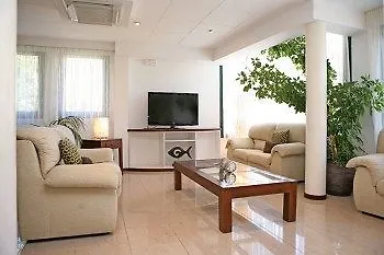 Tarongeta - Adults Only Hotel