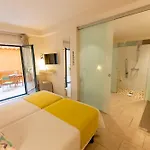 Tarongeta - Adults Only Hotel Cadaques