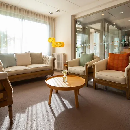 Ξενοδοχείο Tarongeta - Adults Only Cadaqués