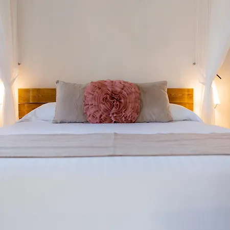 Tarongeta - Adults Only Ξενοδοχείο Cadaqués