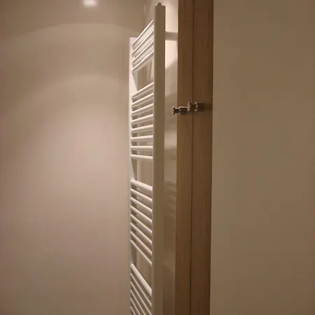 Ξενοδοχείο Tarongeta - Adults Only Cadaqués