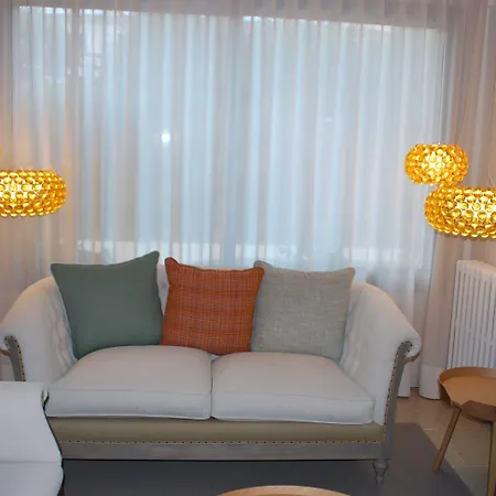 Tarongeta - Adults Only 2* Cadaqués