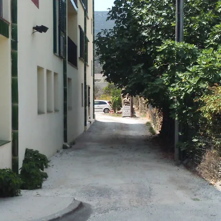 Ξενοδοχείο Tarongeta - Adults Only 2*